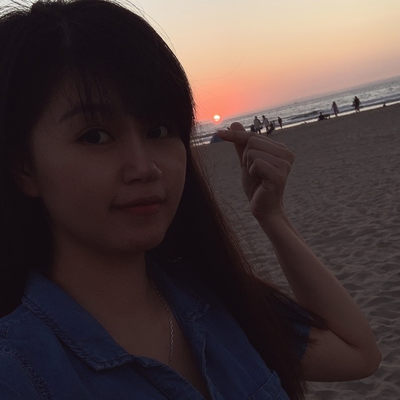 Meet your Posher, Thi - Picture 1 of 1